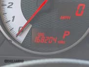 ✅ 2013 Scion FR-S • VIN: JF1ZNAA1XD2713204 • Lot: 42981862. Listed on IAAI with 168,204 mi. Free auction sales archive from the USA and detailed vehicle history report at DreamBid. Image 16.