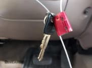 ✅ 1993 Ford Taurus GL • VIN: 1FALP52U1PG153869 • Lot: 43383973. Wystawiony na IAAI z przebiegiem 52 208 mil. Bezpłatny archiwum sprzedaży aukcyjnych z USA i szczegółowy raport historii pojazdu na DreamBid. Zdjęcie 11.