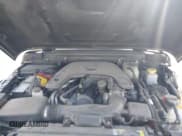 ✅ 2021 Jeep Gladiator Rubicon • VIN: 1C6JJTBG5ML544969 • Лот: 41902421. Опубликован ранее на IAAI с пробегом 31 723 миль. Бесплатный доступ к архиву аукционных продаж из США и подробный отчёт об истории автомобиля на DreamBid. Изображение 10.