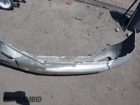 2002 Toyota Highlander с VIN JTEGF21A820066312, выставлен на аукционе IAAI как лот 42194762 с пробегом 248 877 миль миль и . История ставок и продаж доступна на DreamBid. Изображение 12.