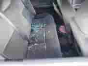 ✅ 2011 Chevrolet Impala LT Fleet • VIN: 2G1WG5EK7B1315200 • Лот: 43323546. Размещён на IAAI с пробегом 114 692 миль миль. Получите бесплатный доступ к архиву аукционных продаж из США и посмотрите подробный отчёт об истории автомобиля на DreamBid. Изображение 8.