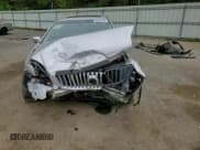 ✅ 2011 Mercury Milan • VIN: 3MEHM0HA3BR604115 • Лот: 50923375. Опубликован ранее на Copart с пробегом 247 534 миль. Бесплатный доступ к архиву аукционных продаж из США и подробный отчёт об истории автомобиля на DreamBid. Изображение 10.