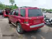 2005 Mercury Mariner Luxury с VIN 4M2YU56185DJ12429, выставлен на аукционе IAAI как лот 42130913 с пробегом 208 496 миль миль и . История ставок и продаж доступна на DreamBid. Изображение 3.