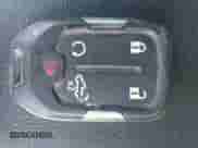 2019 Chevrolet Silverado 1500 RST с VIN 1GCUYEED7KZ390127, выставлен на аукционе IAAI как лот 43191629 с пробегом 52 544 миль миль и . История ставок и продаж доступна на DreamBid. Изображение 11.