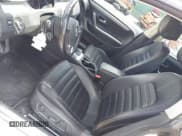 ✅ 2013 Volkswagen CC R-Line • VIN: WVWBP7AN1DE560304 • Лот: 42701785. Опубликован ранее на IAAI с пробегом 200 362 миль. Бесплатный доступ к архиву аукционных продаж из США и подробный отчёт об истории автомобиля на DreamBid. Изображение 15.