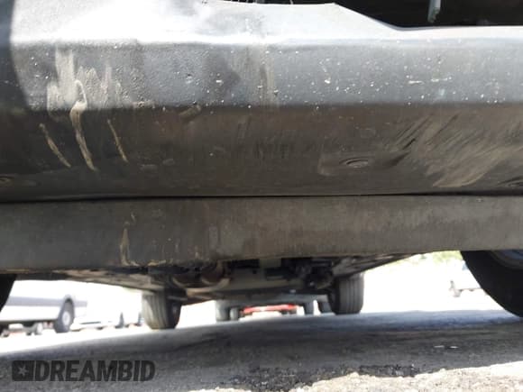 ✅ 2022 Chevrolet Traverse LT Cloth • VIN: 1GNERGKW5NJ187461 • Lot: 43067332. Listed on IAAI with 90,820 mi. Free auction sales archive from the USA and detailed vehicle history report at DreamBid. Image 21.