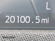 ✅ 2021 Ford Mustang Mach-E Premium • VIN: 3FMTK3SU6MMA43085 • Lot: 43734536. Listed on IAAI with 20,100 mi. Free auction sales archive from the USA and detailed vehicle history report at DreamBid. Image 15.