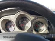 ✅ 2010 Dodge Avenger SXT • VIN: 1B3CC4FB3AN221862 • Lot: 41486431. Listed on IAAI with 107,859 mi. Free auction sales archive from the USA and detailed vehicle history report at DreamBid. Image 7.