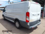 ✅ 2018 Ford Transit • VIN: 1FTYR1YM6JKA81209 • Лот: 42063771. Опубликован ранее на IAAI с пробегом 154 724 миль. Бесплатный доступ к архиву аукционных продаж из США и подробный отчёт об истории автомобиля на DreamBid. Изображение 3.