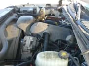 ✅ 2005 Chevrolet Silverado 2500HD Work Truck • VIN: 1GBHC24U15E333373 • Lot: 43697661. Wystawiony na IAAI z przebiegiem 156 992 mil. Bezpłatny archiwum sprzedaży aukcyjnych z USA i szczegółowy raport historii pojazdu na DreamBid. Zdjęcie 17.