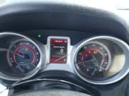 ✅ 2019 Dodge Journey SE • VIN: 3C4PDCBB3KT810635 • Lot: 43340214. Wystawiony na IAAI z przebiegiem 166 104 mil. Bezpłatny archiwum sprzedaży aukcyjnych z USA i szczegółowy raport historii pojazdu na DreamBid. Zdjęcie 7.