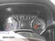 2017 Chevrolet Silverado 2500HD Work Truck z VIN 1GC2KUEG0HZ371764, wystawiony jako IAAI lot #43099863 z przebiegiem 137 667 mil mil oraz . Historia ofert i sprzedaży dostępna na DreamBid. Obrazek 7.