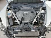 ✅ 2019 Porsche Panamera • VIN: WP0AA2A7XKL101394 • Лот: 86518455. Опубликован ранее на Copart с пробегом 57 293 миль. Бесплатный доступ к архиву аукционных продаж из США и подробный отчёт об истории автомобиля на DreamBid. Изображение 11.