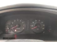 ✅ 2005 Hyundai Elantra GLS • VIN: KMHDN56D35U163375 • Lot: 41393390. Wystawiony na IAAI z przebiegiem Nie podano. Bezpłatny archiwum sprzedaży aukcyjnych z USA i szczegółowy raport historii pojazdu na DreamBid. Zdjęcie 7.