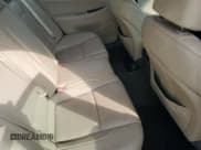 ✅ 2010 Hyundai Genesis • VIN: KMHGC4DE2AU085951 • Lot: 86224805. Wystawiony na Copart z przebiegiem 167 520 mil. Bezpłatny archiwum sprzedaży aukcyjnych z USA i szczegółowy raport historii pojazdu na DreamBid. Zdjęcie 10.