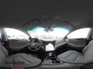 ✅ 2013 Hyundai Sonata Limited • VIN: KMHEC4A43DA094246 • Лот: 42409946. Опубликован ранее на IAAI с пробегом 126 953 миль. Бесплатный доступ к архиву аукционных продаж из США и подробный отчёт об истории автомобиля на DreamBid. Изображение 19.