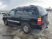 ✅ 2002 GMC Yukon SLT • VIN: 1GKEC13T72R279359 • Лот: 71013205. Опубликован ранее на Copart с пробегом 213 474 миль. Бесплатный доступ к архиву аукционных продаж из США и подробный отчёт об истории автомобиля на DreamBid. Изображение 2.