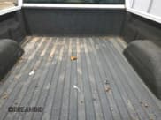 ✅ 2001 Chevrolet Silverado 1500 • VIN: 1GCEC14W91Z255003 • Лот: 73417914. Опубликован ранее на Copart с пробегом 121 582 миль. Бесплатный доступ к архиву аукционных продаж из США и подробный отчёт об истории автомобиля на DreamBid. Изображение 11.