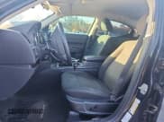 ✅ 2010 Dodge Charger Police • VIN: 2B3AA4CT8AH119122 • Lot: 90596615. Wystawiony na Copart z przebiegiem Nie podano. Bezpłatny archiwum sprzedaży aukcyjnych z USA i szczegółowy raport historii pojazdu na DreamBid. Zdjęcie 7.