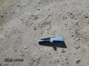 ✅ 2011 Cadillac SRX Luxury Collection • VIN: 3GYFNDEY6BS612792 • Лот: 90503165. Опубликован ранее на Copart с пробегом 225 216 миль. Бесплатный доступ к архиву аукционных продаж из США и подробный отчёт об истории автомобиля на DreamBid. Изображение 13.