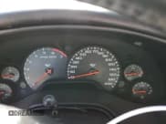 ✅ 1999 Chevrolet Corvette • VIN: 1G1YY22G9X5118300 • Lot: 51968255. Listed on Copart with Not provided. Free auction sales archive from the USA and detailed vehicle history report at DreamBid. Image 9.