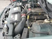 ✅ 1997 Chevrolet Camaro Z28 • VIN: 2G1FP32P0V2104052 • Лот: 43294712. Опубликован ранее на IAAI с пробегом 130 748 миль. Бесплатный доступ к архиву аукционных продаж из США и подробный отчёт об истории автомобиля на DreamBid. Изображение 19.