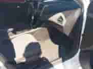 2019 Chevrolet Cruze LT with VIN 1G1BE5SM2K7115242, listed as a IAAI auction lot 43305485 with 77,219 mi miles and . Bid and sale history available at DreamBid. Image 5.