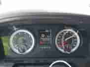 2016 Ram 1500 Express with VIN 1C6RR7FT2GS353496, listed as a IAAI auction lot 41992361 with 188,304 mi miles and . Bid and sale history available at DreamBid. Image 7.