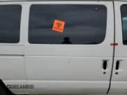 ✅ 2002 Ford Econoline Passenger XL • VIN: 1FMRE11242HB08362 • Lot: 43234805. Listed on Copart with 117,626 mi. Free auction sales archive from the USA and detailed vehicle history report at DreamBid. Image 12.