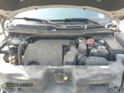 ✅ 2015 Ford Explorer • VIN: 1FM5K7B88FGB00662 • Lot: 42398980. Listed on IAAI with 209,848 mi. Free auction sales archive from the USA and detailed vehicle history report at DreamBid. Image 10.