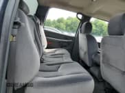 ✅ 2006 GMC Sierra 1500 SLE2 • VIN: 2GTEK13Z661303281 • Lot: 63319215. Wystawiony na Copart z przebiegiem Nie podano. Bezpłatny archiwum sprzedaży aukcyjnych z USA i szczegółowy raport historii pojazdu na DreamBid. Zdjęcie 10.