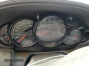 ✅ 2003 Porsche 911 • VIN: WP0CA29933S652417 • Lot: 44735885. Wystawiony na Copart z przebiegiem Nie podano. Bezpłatny archiwum sprzedaży aukcyjnych z USA i szczegółowy raport historii pojazdu na DreamBid. Zdjęcie 9.