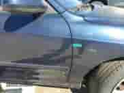 2005 Hyundai Elantra GLS с VIN KMHDN46D65U019457, выставлен на аукционе Copart как лот 76412874 с пробегом Не указан миль и На запчасти • Non repairable. История ставок и продаж доступна на DreamBid. Изображение 12.