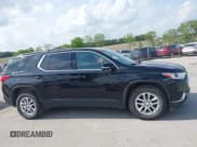 ✅ 2020 Chevrolet Traverse LT Cloth • VIN: 1GNEVMKWXLJ192789 • Лот: 42507351. Опубликован ранее на IAAI с пробегом 122 759 миль. Бесплатный доступ к архиву аукционных продаж из США и подробный отчёт об истории автомобиля на DreamBid. Изображение 13.