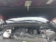 ✅ 2022 Jeep Grand Cherokee Limited • VIN: 1C4RJKBG3N8504867 • Lot: 42802360. Listed on IAAI with 29,702 mi. Free auction sales archive from the USA and detailed vehicle history report at DreamBid. Image 10.