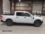 ✅ 2023 Ford Maverick XLT • VIN: 3FTTW8E30PRA42885 • Лот: 43777220. Опубликован ранее на IAAI с пробегом 52 940 миль. Бесплатный доступ к архиву аукционных продаж из США и подробный отчёт об истории автомобиля на DreamBid. Изображение 14.