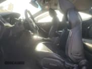 ✅ 2011 Hyundai Genesis Coupe Grand Touring • VIN: KMHHU6KH0BU046206 • Lot: 54148105. Wystawiony na Copart z przebiegiem 126 083 mil. Bezpłatny archiwum sprzedaży aukcyjnych z USA i szczegółowy raport historii pojazdu na DreamBid. Zdjęcie 7.