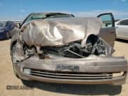 ✅ 1998 Lexus GS 300 • VIN: JT8BD68S2W0010378 • Lot: 66099225. Listed on Copart with Not provided. Free auction sales archive from the USA and detailed vehicle history report at DreamBid. Image 11.