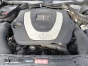 ✅ 2009 Mercedes-Benz CLK 350 • VIN: WDBTK56F79T101871 • Lot: 41481571. Wystawiony na IAAI z przebiegiem 147 393 mil. Bezpłatny archiwum sprzedaży aukcyjnych z USA i szczegółowy raport historii pojazdu na DreamBid. Zdjęcie 10.