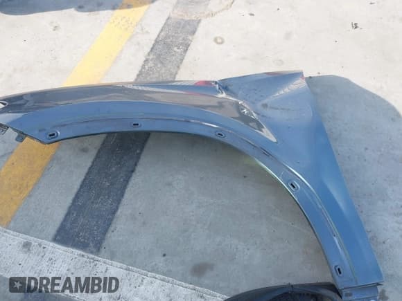 ✅ 2021 Mercedes-Benz GLE 350 • VIN: 4JGFB4JB8MA384259 • Lot: 41548280. Listed on IAAI with 59,852 mi. Free auction sales archive from the USA and detailed vehicle history report at DreamBid. Image 12.