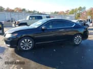 ✅ 2015 Honda Accord EX-L • VIN: 1HGCT1B85FA004871 • Lot: 43554337. Wystawiony na IAAI z przebiegiem 110 681 mil. Bezpłatny archiwum sprzedaży aukcyjnych z USA i szczegółowy raport historii pojazdu na DreamBid. Zdjęcie 15.