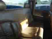 1999 Chevrolet Silverado 1500 LS с VIN 2GCEC19T2X1204782, выставлен на аукционе IAAI как лот 43498757 с пробегом 385 871 миль миль и . История ставок и продаж доступна на DreamBid. Изображение 8.