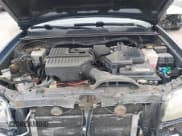 ✅ 2007 Toyota Highlander w/3rd Row • VIN: JTEEW21A670040600 • Lot: 41887388. Wystawiony na IAAI z przebiegiem 267 756 mil. Bezpłatny archiwum sprzedaży aukcyjnych z USA i szczegółowy raport historii pojazdu na DreamBid. Zdjęcie 10.