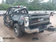 ✅ 2019 Ford F-250 XL • VIN: 1FT7W2B6XKEF64755 • Lot: 42070585. Listed on IAAI with 128,538 mi. Free auction sales archive from the USA and detailed vehicle history report at DreamBid. Image 3.