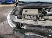 ✅ 2019 Hyundai Accent SE • VIN: 3KPC24A38KE044930 • Лот: 44857775. Опубликован ранее на Copart с пробегом 70 033 миль. Бесплатный доступ к архиву аукционных продаж из США и подробный отчёт об истории автомобиля на DreamBid. Изображение 15.