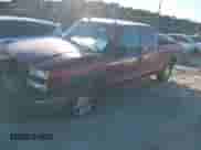 2004 Chevrolet Silverado 1500 с VIN 1GCEK19T34E387798, выставлен на аукционе IAAI как лот 41264663 с пробегом 308 522 миль миль и . История ставок и продаж доступна на DreamBid. Изображение 2.