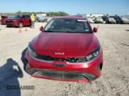 ✅ 2024 Kia Forte LXS • VIN: 3KPF24AD8RE776684 • Лот: 91707155. Опубликован ранее на Copart с пробегом 82 732 миль. Бесплатный доступ к архиву аукционных продаж из США и подробный отчёт об истории автомобиля на DreamBid. Изображение 14.