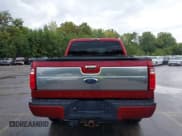 ✅ 2015 Ford F-250 XLT • VIN: 1FT7W2B61FEC12587 • Лот: 43232353. Опубликован ранее на IAAI с пробегом 103 177 миль. Бесплатный доступ к архиву аукционных продаж из США и подробный отчёт об истории автомобиля на DreamBid. Изображение 16.