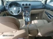 ✅ 2009 Saturn VUE XR • VIN: 3GSCL53709S630427 • Lot: 76540614. Wystawiony na Copart z przebiegiem 122 946 mil. Bezpłatny archiwum sprzedaży aukcyjnych z USA i szczegółowy raport historii pojazdu na DreamBid. Zdjęcie 8.