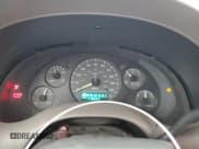 ✅ 1998 Chevrolet S-10 LS • VIN: 1GCCS1448WK233342 • Lot: 80583734. Wystawiony na Copart z przebiegiem 118 654 mil. Bezpłatny archiwum sprzedaży aukcyjnych z USA i szczegółowy raport historii pojazdu na DreamBid. Zdjęcie 9.